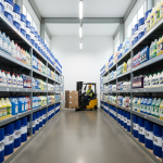 warehouse-specialty-chemicals